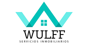 Wulff Servicios Inmobiliarios