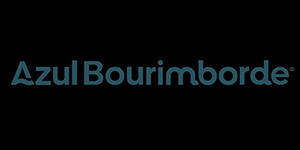 Azul Bourimborde Negocios Inmobiliarios