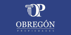 Obregón Propiedades