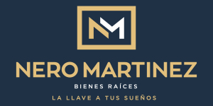 Nero Martinez Bienes Raices