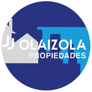 Olaizola Propiedades