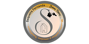 Sequeira Bienes Raíces MdP