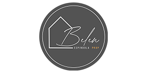 Logo  Belen Prop