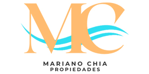 MC Propiedades
