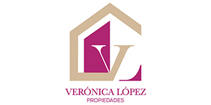 Veronica López Propiedades