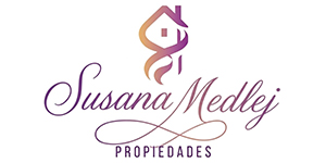 Susana Medlej Propiedades