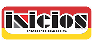 Inicios Propiedades