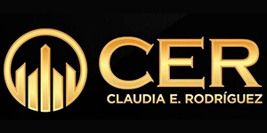 Cer Propiedades
