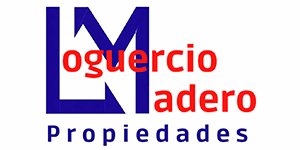 Loguercio Madero Propiedades