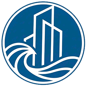 Viviana Céspedes Propiedades