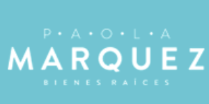 Marquez Bienes Raíces