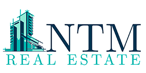 Inmobiliaria Constructora Noelia Turca Méndez