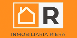 Riera Propiedades