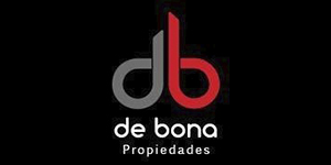 De Bona Propiedades