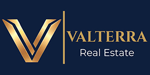 Valterra Real Estate