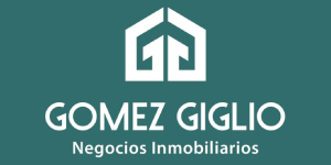 Gomez Giglio Negocios Inmobiliarios