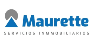 Maurette Propiedades
