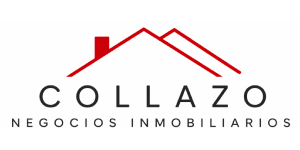 Collazo Negocios Inmobiliarios
