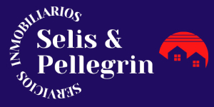 Selis & Pellegrin Servicios Inmobiliarios