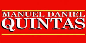 Manuel Daniel Quintas Negocios Inmobiliarios