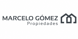 Marcelo Gómez Propiedades