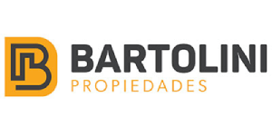 Bartolini Propiedades