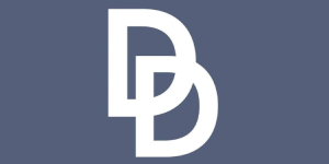 Diego Dinardo Propiedades