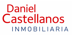 Logo Inmobiliaria Daniel Castellanos