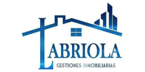 Logo Labriola Gestiones Inmobiliarias