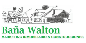 Baña Walton Marketing Inmobiliario