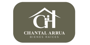 Chantal Arrua Bienes Raíces