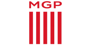 Mariano Gerula Propiedades