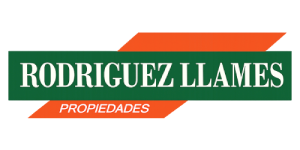 Rodriguez Llames Propiedades