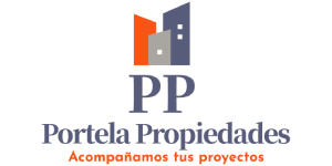 Portela Propiedades