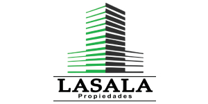 Lasala Propiedades