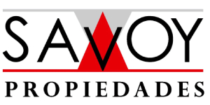Savoy Propiedades
