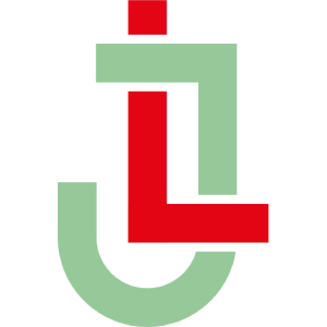 Jacinto Locaputo Gestión Inmobiliaria