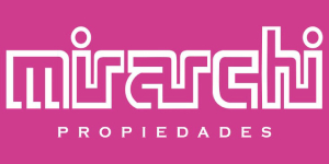 Mirarchi Propiedades