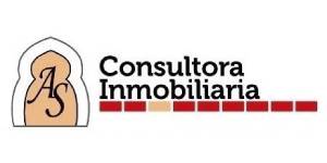 A.S Consultora Inmobiliaria