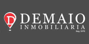 Demaio Inmobiliaria