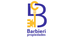 Barbieri Propiedades