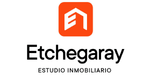 Etchegaray Estudio Inmobiliario