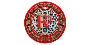 Roxana Pena Soluciones Inmobiliarias
