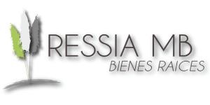 RESSIA MB Bienes Raíces