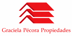 Graciela Pécora Propiedades
