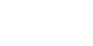 Ramiro Ferrante Inmobiliaria