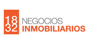 1832 Negocios Inmobiliarios