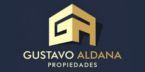 Gustavo Aldana Propiedades