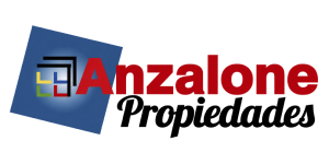 Anzalone Propiedades