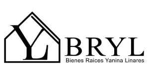 BRYL PROPIEDADES – Bienes Raíces Yanina Linares